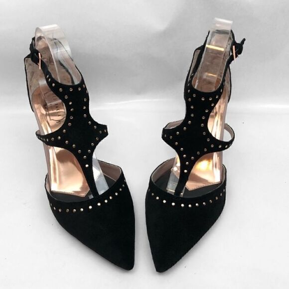 Ted Baker London Dvaita dress pumps - Picture 3 of 16